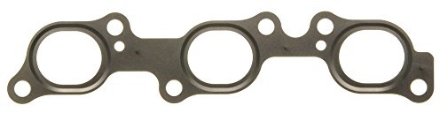 AJUSA 13104800 Krümmerdichtung Abgaskrümmerdichtung Kompatibel mit TOYOTA LAND CRUISER PZJ7, KZJ7, HZJ7, BJ7, LJ7, RJ7, LEXUS LX