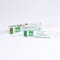 Oasis 1x 50ml Tube An Wasserfestem Kleber Klebstoff