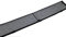 TECNOCAR-PURFLUX TCEC448 Filtro Abitacolo