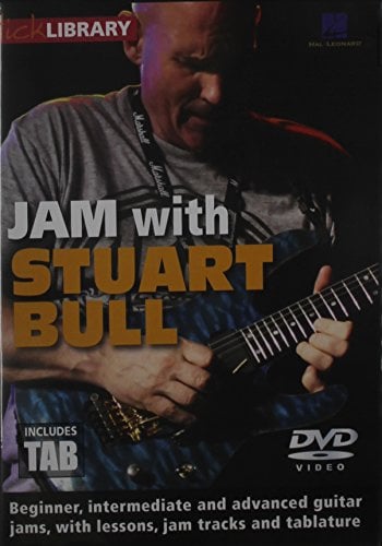 Hal Leonard 125428