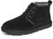 UGG Neumel, Stivali, Uomo, Nero, 45 EU