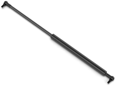 Stabilus 2375LO Gas Spring