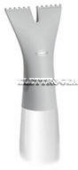 DOSATORE PER PANNI FOLLETTO PULILAVA SP520/SP530