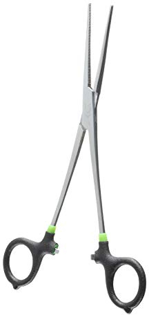 Daiwa Prorex Lösezange gerade 20cm