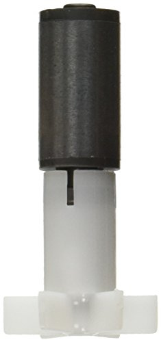 AQUACLEAR POWER HEAD 50 ROTOR