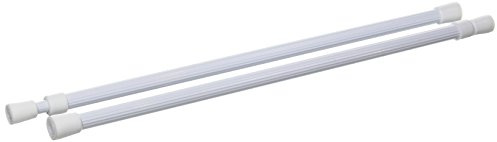 Barkeeper 25554 weiß 41 - 71 cm