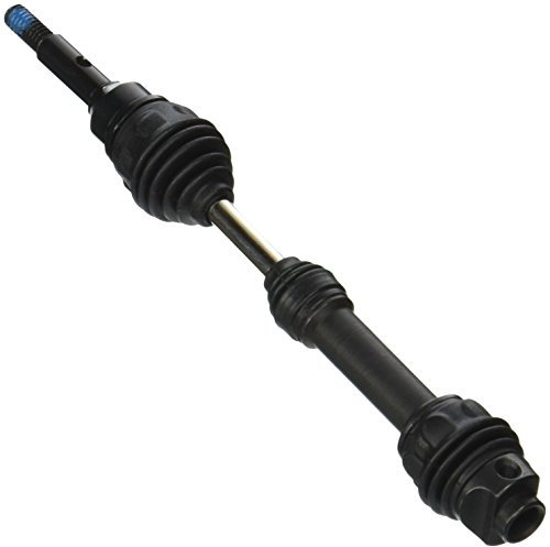 298851 - TRAXXAS 6851R- Antriebswellen Stahl constant