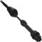 298851 - TRAXXAS 6851R- Antriebswellen Stahl constant