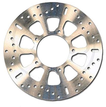 EBC Brakes R9091330