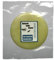 Jade Stone Cooling Glue Adhesive Holder Pallet Eyelash Extensions