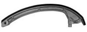 TRUCKTEC AUTOMOTIVE Gleitschiene, Steuerkette 02.12.034