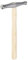 Picard Treibhammer 375 g mit Eschenstiel, 0017401-0375