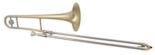Eastman® ETP-512 Tenorposaune in Bb
