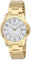 CASIO Collection MTP-V004G-7BUDF Herrenuhr
