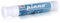 Stricker Chemie Piano Entlüfterpumpe für Wasserbetten (1er Pack)