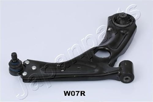 Japan Parts BS-W07R Wheel Suspension