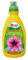 Zapi Concime Piante Fiorite Liquido 1 Lt