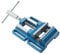 KANCA 60220050125 - Mordaza para taladro (125 mm)