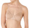 Triumph Damen My Perfect Shaper WP BH, Nude BEIGE NZ, 75D