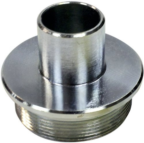 Makita Guide de gabarit 193261-0, 1,9 cm