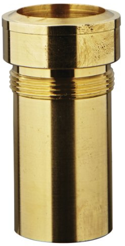 GROHE Sitz (Original Ersatzteil, Langlebig, Robust, Herstellergarantie: 5 Jahre), 47399000