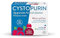 Cystopurin Cranberry Sachets 6S, 500 ml