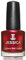 JESSICA Custom Colour Nail Polish | Award-Winning Polish | Strengthening Nail Polish, Long Lasting Nail Varnish | Chip-Resistant & Hard-Wearing for Salon-Quality Finish | Shall We Dance | 14.8ml