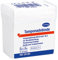 Tamponadebinde 2 cmx5 m steril Hartmann