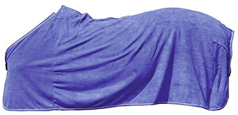 HKM 560862