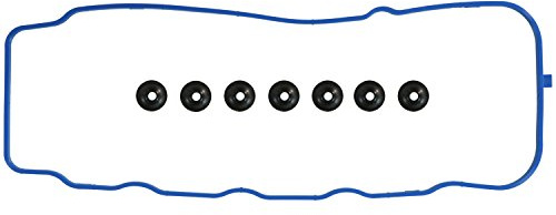 FEL-PRO VS 50782 R Valve Cover Gasket Set