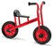 Winther Viking Laufrad BikeRunner