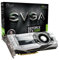 EVGA GeForce GTX 1080 Founders Edition, 8GB GDDR5X, LED, DX12 OSD Support (PXOC) Graphics Card 08G-P4-6180-KR