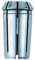 DEWALT Pinza da 12mm, DE6277-XJ