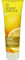 Desert Essence Teebaum Zitrone Haarspülung 250 ml