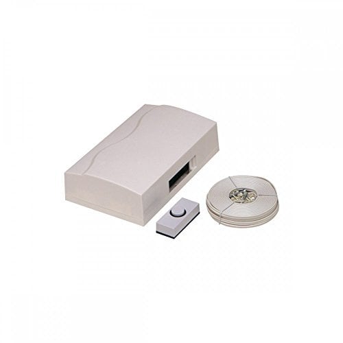 Friedland D422 Surf Wired Chime Kit