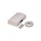 Friedland D422 Surf Wired Chime Kit