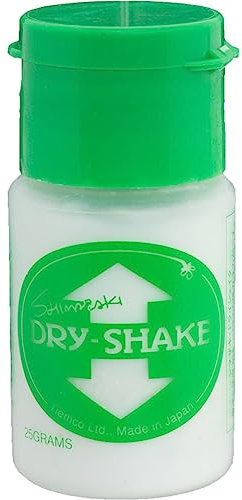 Umpqua Shimazaki Fly Fishing Dry Shake Fly Floatant Original