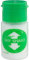Umpqua Shimazaki Fly Fishing Dry Shake Fly Floatant Original