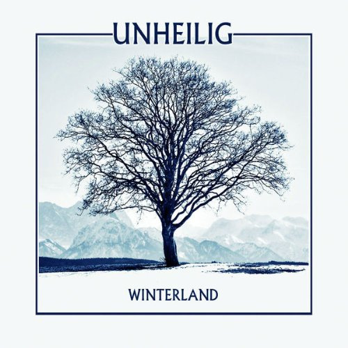 Vertigo Berlin (Universal Music)