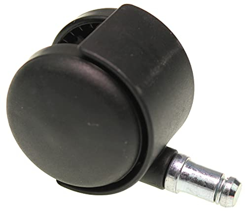 Kärcher Lenkrolle D50