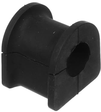Meyle 034 032 0046