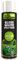 Autotek Professional High Covering Power Spray Paint, Gloss White, 500 ml