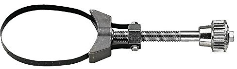 FACOM U.46PL Tension Wrench for Oil Filter Case Clamping Range 65-105 mm Pack of 1