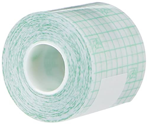 Sennheiser Ruban adhésif LAV-Tape