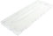 Hotpoint Fridge Freezer Drawer Plastic Front Flap/Cover