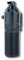 SunSun CUP-609 Aquarium Innenfilter 2000 l/h mit Pumpe für Aquarium 6W und UVC Klärer 9W inkl. Filterschwamm und Schutzkorb