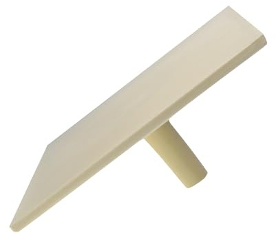 RST RTR96H Polyurethane Hawk 13 x 13
