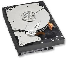 Supreme-Optimised WESTERN DIGITAL - WD4001FAEX - DRIVE, SATA6GBPS 4TB, WD - [Confezione da 1] - Garanzia minima Cleva®
