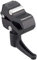 Manfrotto 386B-1 Nano Clamp