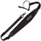 OP/TECH 1201072 Tripod Strap Swivel Hook Attachment and Quick Disconnect - Black